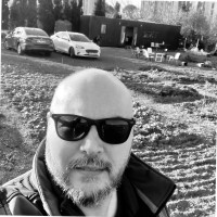 Vedat Berkay
