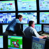 Pablo Daniel Pizarro