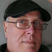 Timothy R.