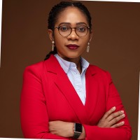 Chinyeaka Osondu