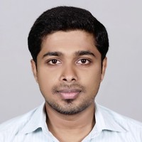 Vinu Jose