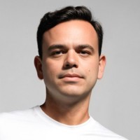 Umut Ozkan