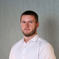 Michael O'Donnell Fitzgerald