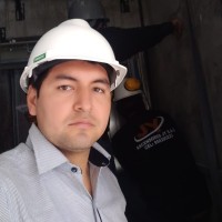 JAIRO TIRADO VASQUEZ