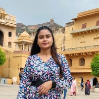 Sneha Thakur