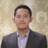 Fandi Ahmad