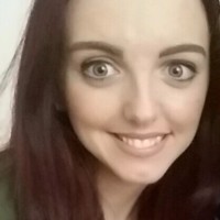 Gina O'Leary, Sphri™