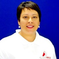 Sheena Paulus