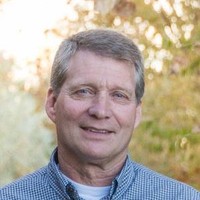Mike Angus
