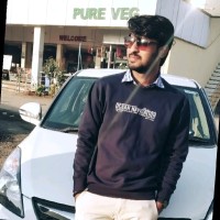 Mangesh Gavhane