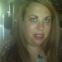 Sarah Weinstein
