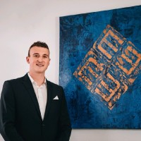 Benedikt Mißlbeck