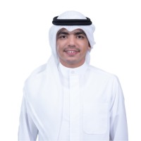 Abdulaziz Malallah