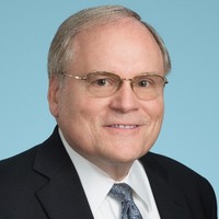 Richard Oliver