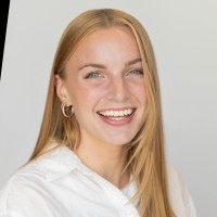 Elizabeth Woods