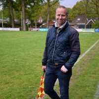 Jeroen Baron
