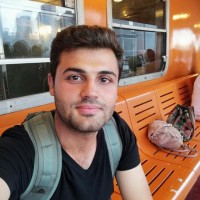 Muhammed Zahid Yeter