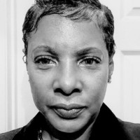 Sheilla Brown