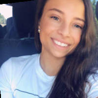 Kimberlyn Neiswender