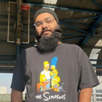 Ramnik Singh