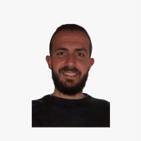 Marcos Ariño Palacín