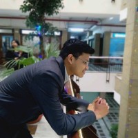 CA Abhishek Agarwal