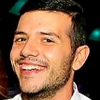 Aleksandar Avramov