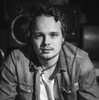 Rory Keimling