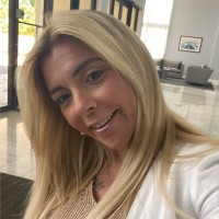 Wanessa Marie
