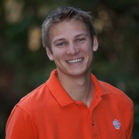 Kevin Ertel