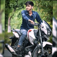 Vishal Raghav
