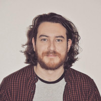 Guillaume Barrot