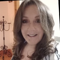 Ann Marron