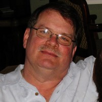 Jeff Ketterer