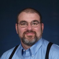 Jim Martino