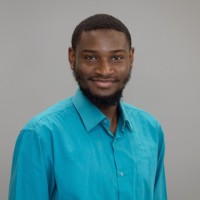 Edward Ndi