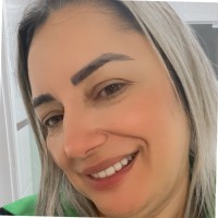 Claudenice Oliveira