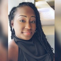 Jada Bridges