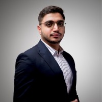 Othman Alkubise