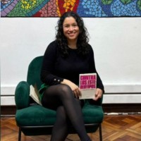 Nelia González Droguett