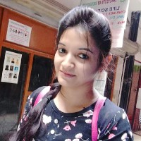 Preeti Sharma