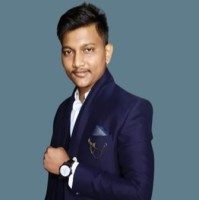 Swapnil Shinde