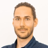 Sören Eschweiler