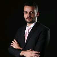 Wellington Cavalcante