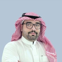 Abdulmohsen Alahaideb, Fmp®