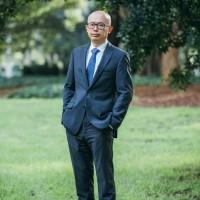 Julian Villavicencio