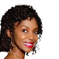 Blessing Mokoena