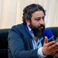 Abdelkarim Benabdallah