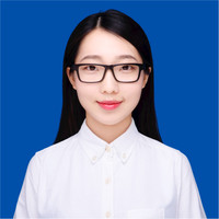 高如雪