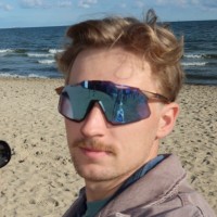 Mateusz Kasprzak